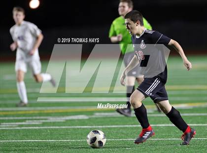 Thumbnail 1 in Byrd @ Caddo Magnet photogallery.