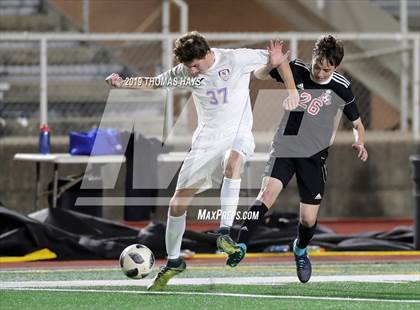 Thumbnail 3 in Byrd @ Caddo Magnet photogallery.