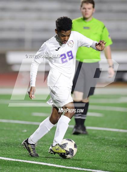 Thumbnail 1 in Byrd @ Caddo Magnet photogallery.
