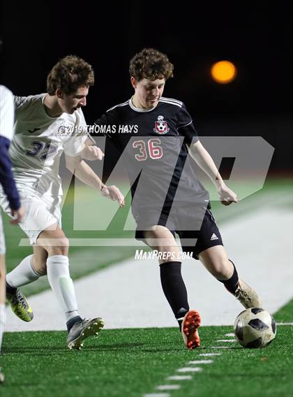 Thumbnail 1 in Byrd @ Caddo Magnet photogallery.