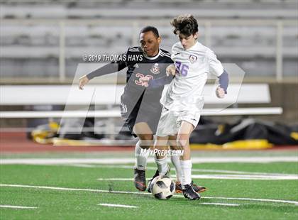 Thumbnail 2 in Byrd @ Caddo Magnet photogallery.