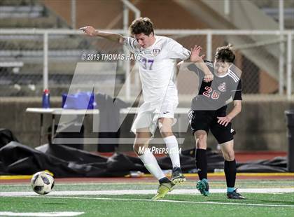 Thumbnail 2 in Byrd @ Caddo Magnet photogallery.