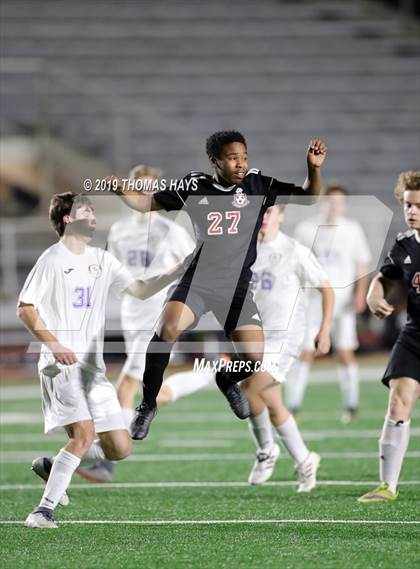 Thumbnail 3 in Byrd @ Caddo Magnet photogallery.