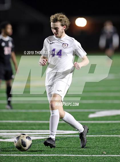 Thumbnail 2 in Byrd @ Caddo Magnet photogallery.