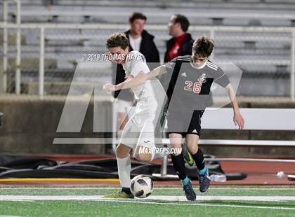 Thumbnail 1 in Byrd @ Caddo Magnet photogallery.