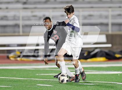 Thumbnail 2 in Byrd @ Caddo Magnet photogallery.