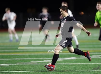 Thumbnail 3 in Byrd @ Caddo Magnet photogallery.
