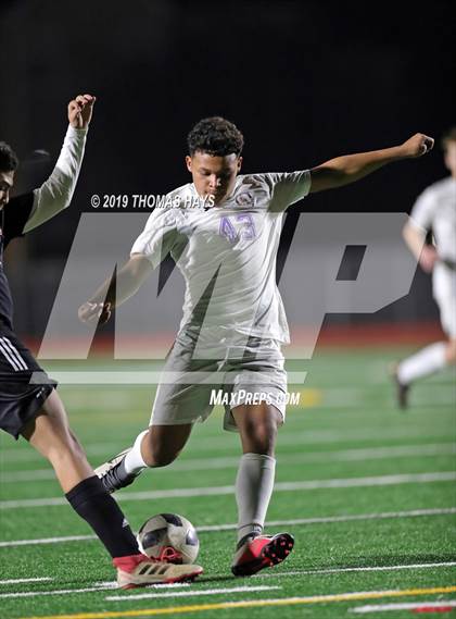 Thumbnail 3 in Byrd @ Caddo Magnet photogallery.