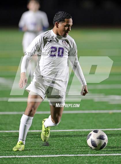 Thumbnail 3 in Byrd @ Caddo Magnet photogallery.