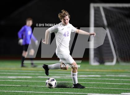 Thumbnail 3 in Byrd @ Caddo Magnet photogallery.