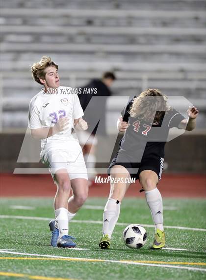 Thumbnail 3 in Byrd @ Caddo Magnet photogallery.