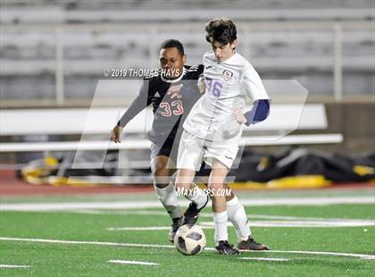 Thumbnail 3 in Byrd @ Caddo Magnet photogallery.