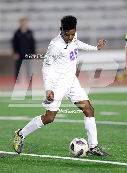 Thumbnail 1 in Byrd @ Caddo Magnet photogallery.