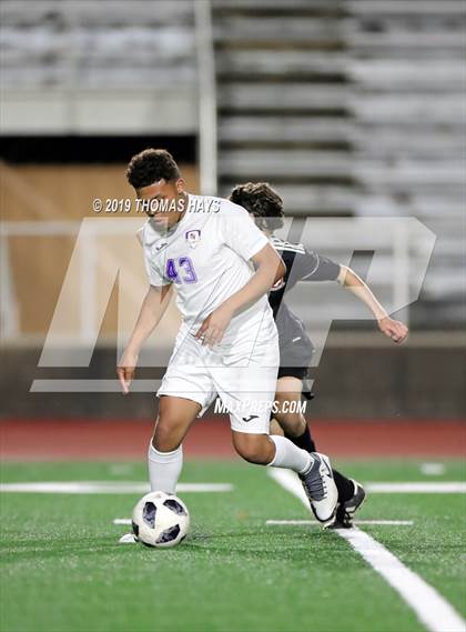 Thumbnail 2 in Byrd @ Caddo Magnet photogallery.