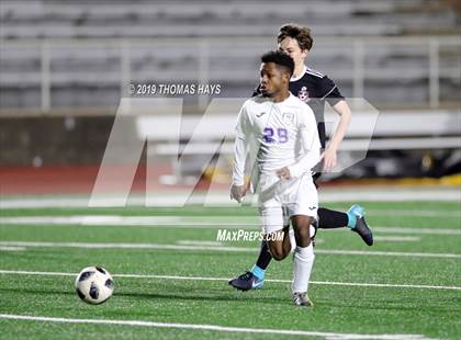 Thumbnail 3 in Byrd @ Caddo Magnet photogallery.