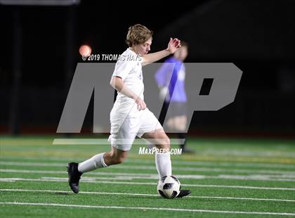 Thumbnail 2 in Byrd @ Caddo Magnet photogallery.