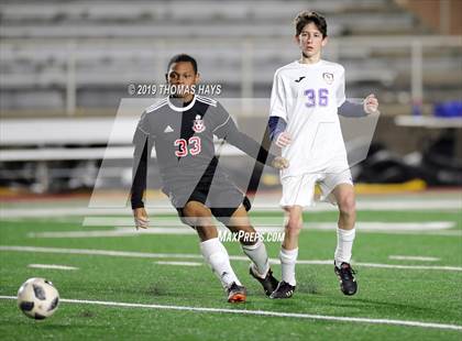 Thumbnail 3 in Byrd @ Caddo Magnet photogallery.