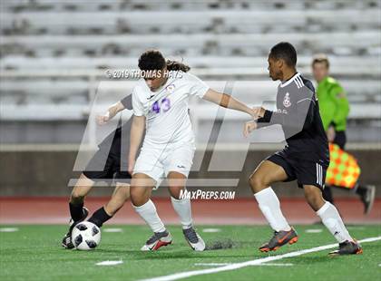 Thumbnail 3 in Byrd @ Caddo Magnet photogallery.