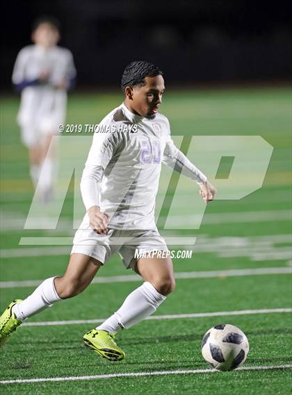 Thumbnail 2 in Byrd @ Caddo Magnet photogallery.