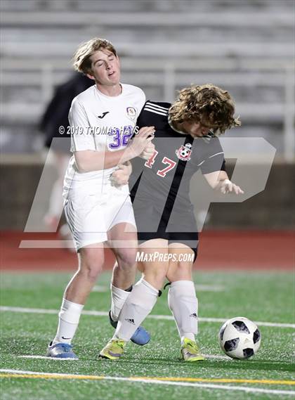 Thumbnail 2 in Byrd @ Caddo Magnet photogallery.