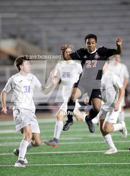 Thumbnail 2 in Byrd @ Caddo Magnet photogallery.