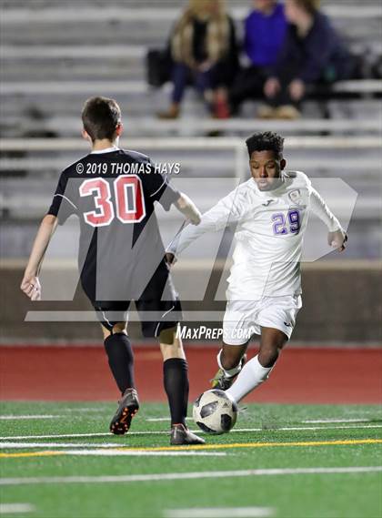 Thumbnail 1 in Byrd @ Caddo Magnet photogallery.