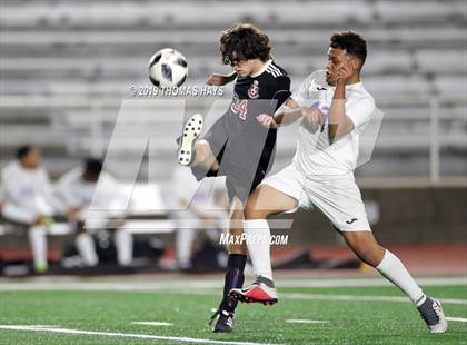 Thumbnail 1 in Byrd @ Caddo Magnet photogallery.