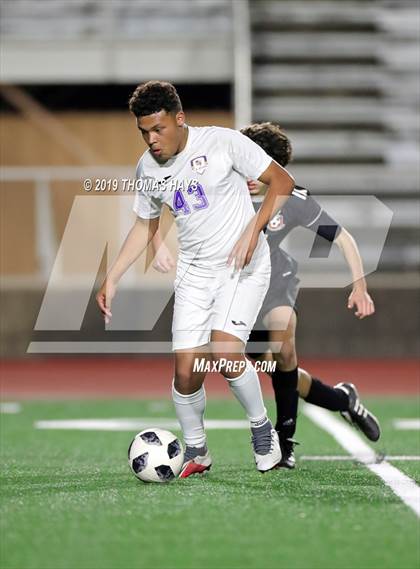Thumbnail 3 in Byrd @ Caddo Magnet photogallery.