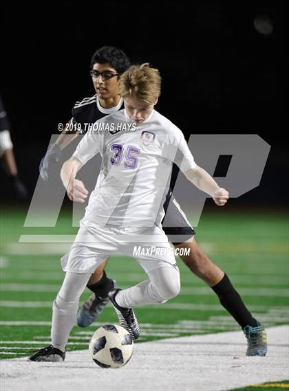 Thumbnail 1 in Byrd @ Caddo Magnet photogallery.