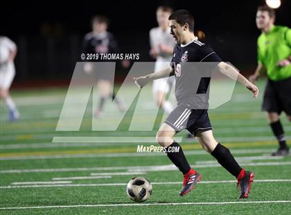 Thumbnail 2 in Byrd @ Caddo Magnet photogallery.