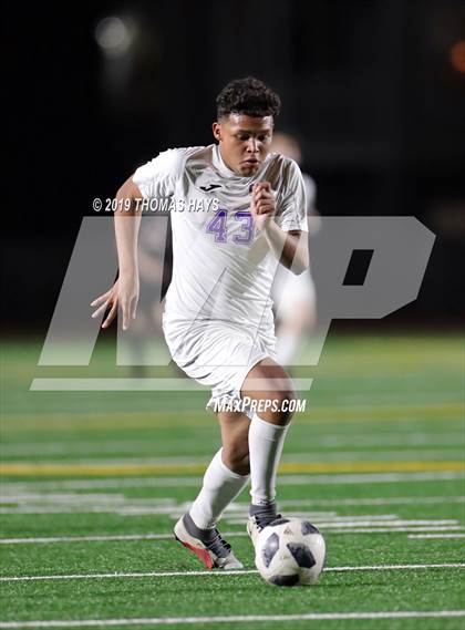 Thumbnail 3 in Byrd @ Caddo Magnet photogallery.