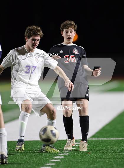 Thumbnail 2 in Byrd @ Caddo Magnet photogallery.