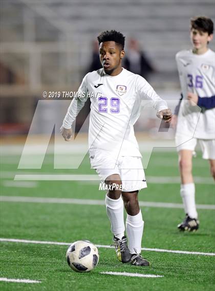 Thumbnail 3 in Byrd @ Caddo Magnet photogallery.
