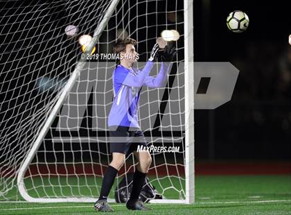 Thumbnail 3 in Byrd @ Caddo Magnet photogallery.