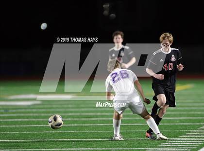 Thumbnail 1 in Byrd @ Caddo Magnet photogallery.