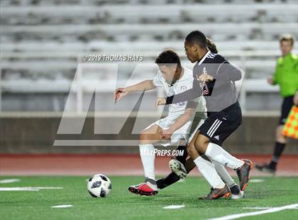 Thumbnail 1 in Byrd @ Caddo Magnet photogallery.