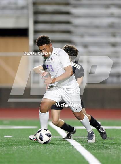 Thumbnail 3 in Byrd @ Caddo Magnet photogallery.