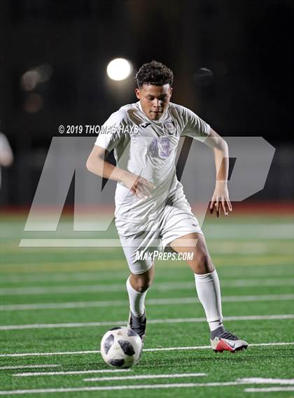 Thumbnail 2 in Byrd @ Caddo Magnet photogallery.