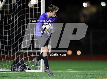Thumbnail 1 in Byrd @ Caddo Magnet photogallery.