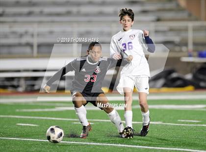 Thumbnail 1 in Byrd @ Caddo Magnet photogallery.