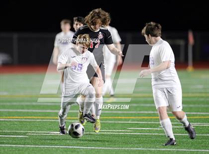 Thumbnail 2 in Byrd @ Caddo Magnet photogallery.