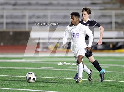 Thumbnail 2 in Byrd @ Caddo Magnet photogallery.