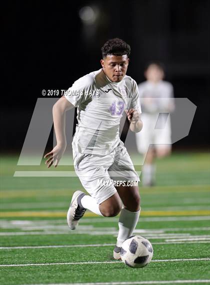 Thumbnail 2 in Byrd @ Caddo Magnet photogallery.