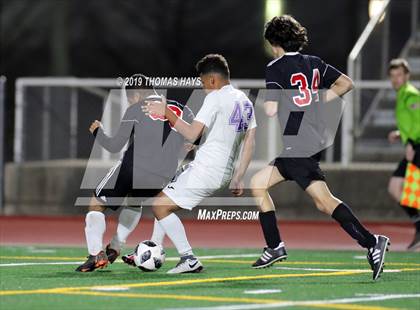 Thumbnail 1 in Byrd @ Caddo Magnet photogallery.