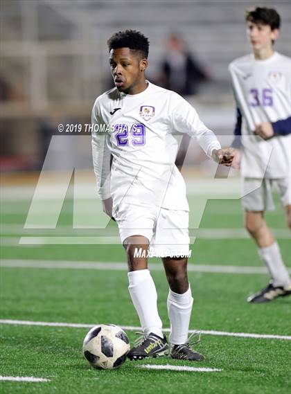 Thumbnail 1 in Byrd @ Caddo Magnet photogallery.