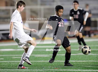 Thumbnail 1 in Byrd @ Caddo Magnet photogallery.