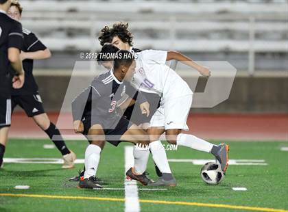 Thumbnail 1 in Byrd @ Caddo Magnet photogallery.