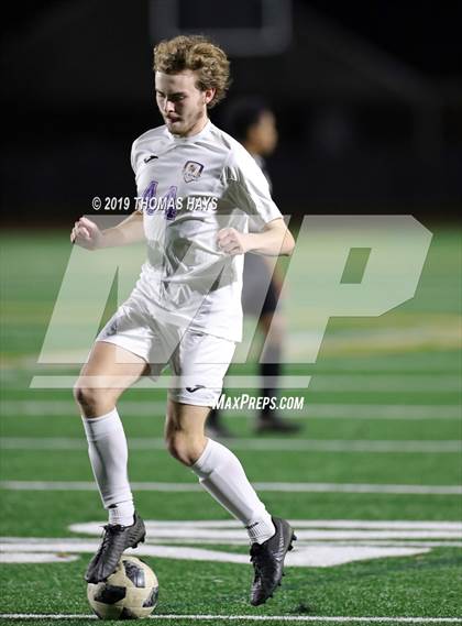 Thumbnail 3 in Byrd @ Caddo Magnet photogallery.
