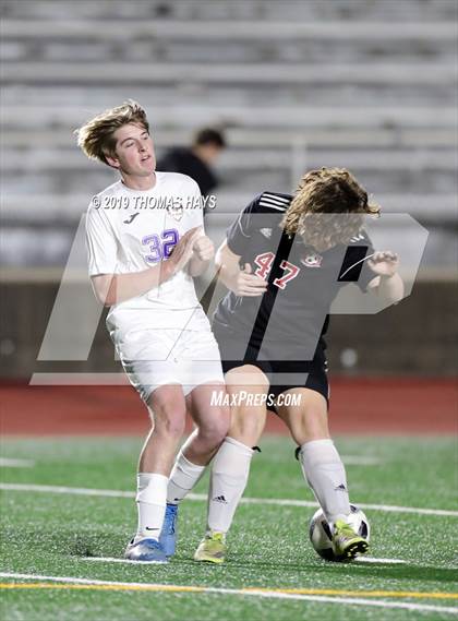Thumbnail 1 in Byrd @ Caddo Magnet photogallery.