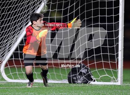 Thumbnail 2 in Byrd @ Caddo Magnet photogallery.